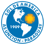 Sol de America Villa Elisa