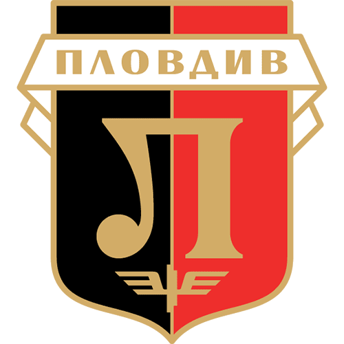 PFC Lokomotiv Plovdiv