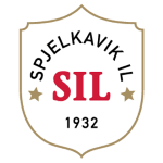Spjelkavik IL