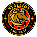 Stallion FC