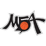 Mba Moscow (w)