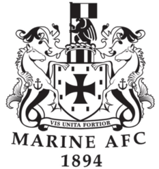 Marine FC