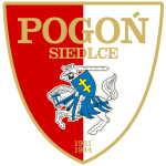 Pogon Siedlce