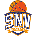 BK 04 AC LB SNV Spisski Rytieri
