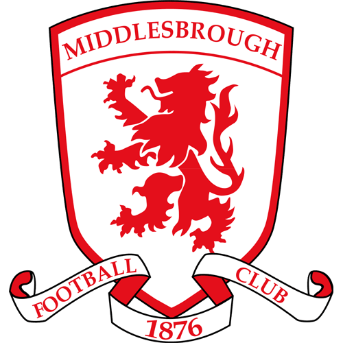 Middlesbrough FC