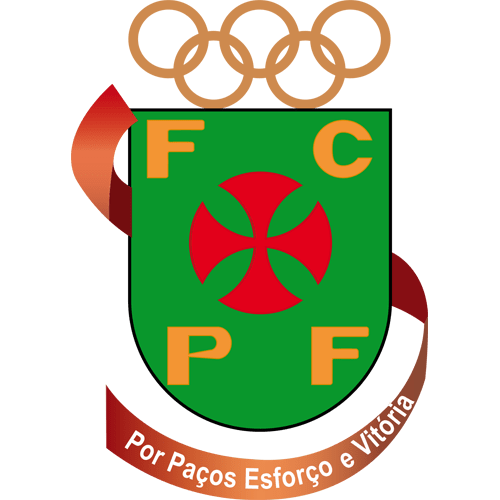 Paços de Ferreira