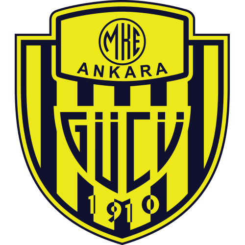 MKE Ankaragucu