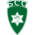 SC Covilha