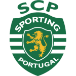 Sporting Lisbon B