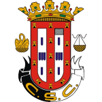 Caldas SC