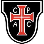 Casa Pia AC