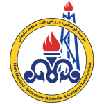 Naft Masjed Soleyman FC