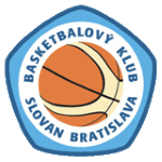 Slovan Bratislava
