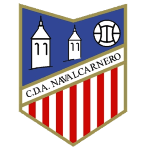 CDA Navalcarnero