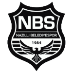 Nazilli Belediyespor