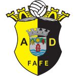 AD Fafe