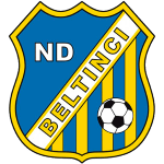 ND Beltinci