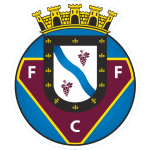 FC Felgueiras 1932