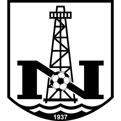 Neftchi Baku PFC