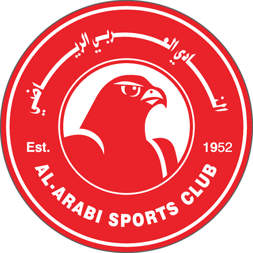 Al Arabi Doha SC