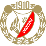 Widzew Lodz