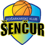 KK Sencur