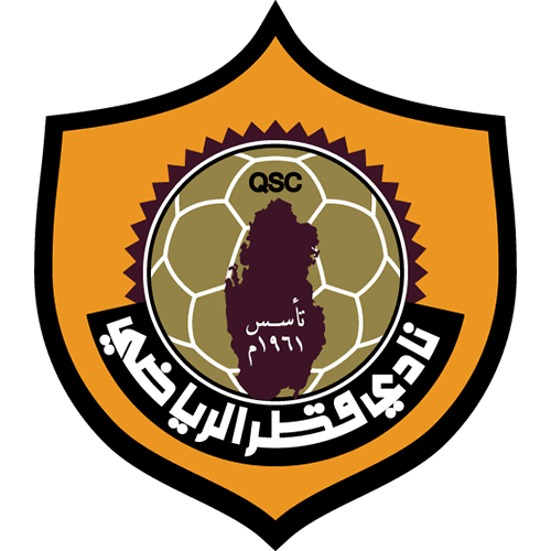 Qatar SC