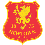Newtown AFC
