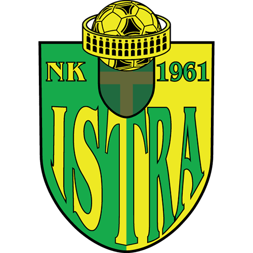 NK Istra 1961