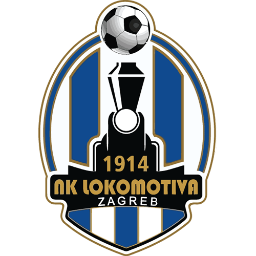 NK Lokomotiva Zagreb