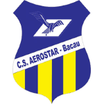 CS Aerostar Bacau