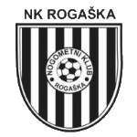 NK Rogaska