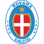Novara FC