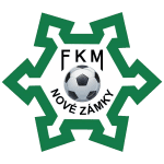 FK Nove Zamky