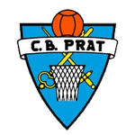 Cb Prat