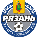 FK Ryazan