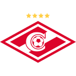 FC Spartak-2 Moscow
