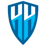 FK Nizhny Novgorod