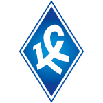 PFK Krylia Sovetov Samara