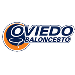 Oviedo BC