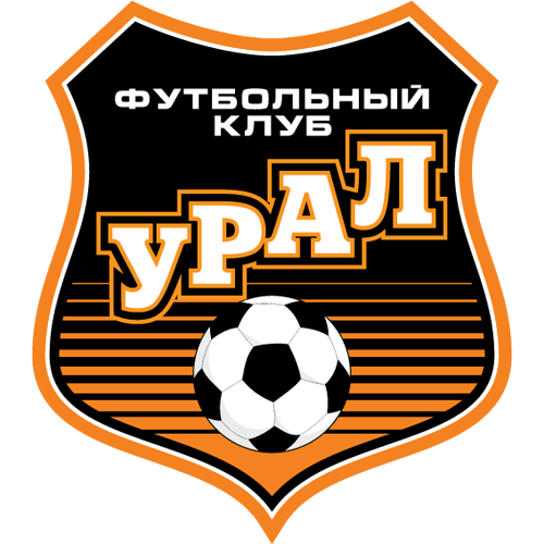 FK Ural Yekaterinburg