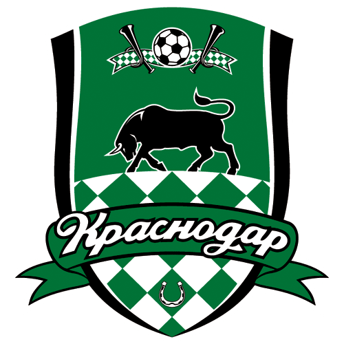 FK Krasnodar