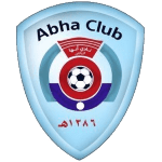 Abha Club