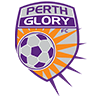 Perth Glory FC