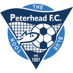 Peterhead FC
