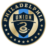 Philadelphia Union