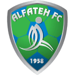 AL Fateh SC
