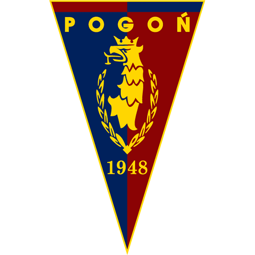 Pogon Szczecin