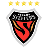 Pohang Steelers FC
