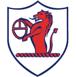 Raith Rovers FC